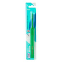 TEPE SPAZZOLINO SELECT COMPACT MEDIUM