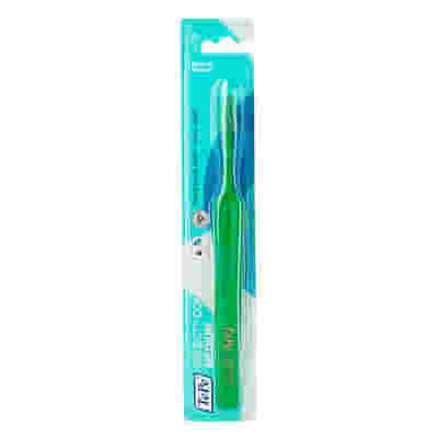 TEPE SPAZZOLINO SELECT COMPACT MEDIUM
