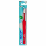 TEPE SPAZZOLINO SPECIAL CARE ROSSO