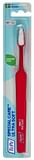 TEPE SPAZZOLINO SPECIAL CARE ROSSO