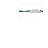 TEPE EXTRA GRIP IMPUGNATURA SPAZZOLINO 1 PEZZO