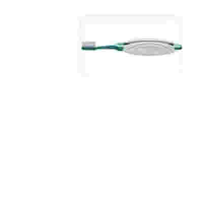 TEPE EXTRA GRIP IMPUGNATURA SPAZZOLINO 1 PEZZO
