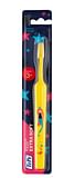 TEPE SPAZZOLINO KIDS X-SOFT 1 PEZZO