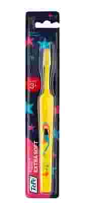 TEPE SPAZZOLINO KIDS X-SOFT 1 PEZZO