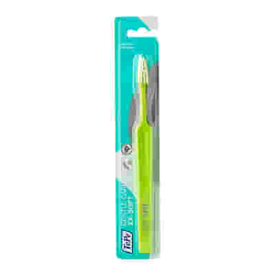 TEPE SPAZZOLINO GENTLE CARE