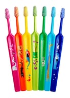 TEPE SPAZZOLINO KIDS SOFT 1 PEZZO