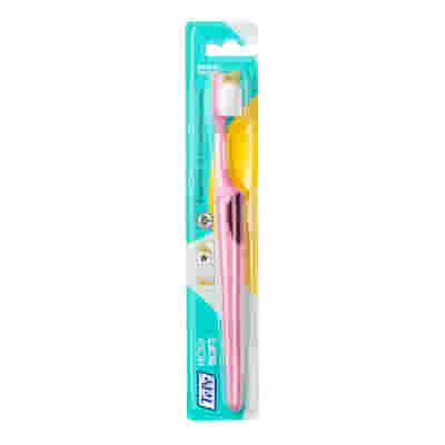 TEPE SPAZZOLINO NOVA SOFT