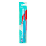 SPAZZOLINO TEPE SELECT COMPACT XSOF