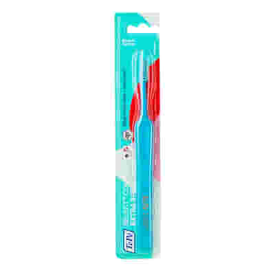 SPAZZOLINO TEPE SELECT COMPACT XSOF