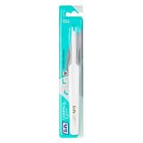 TEPE COMPACT TUFT SPAZZOLINO MONOCIUFFO 1 PEZZO
