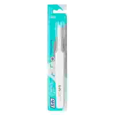 TEPE COMPACT TUFT SPAZZOLINO MONOCIUFFO 1 PEZZO