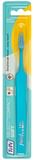 TEPE SPAZZOLINO SELECT COMPACT SOFT