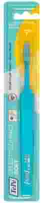 TEPE SPAZZOLINO SELECT COMPACT SOFT
