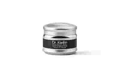 DR KLEEIN NECK&DECOLLETE GENETIC CREAM 50 ML