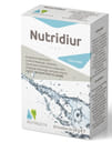 NUTRIDIUR 20 BUSTINE