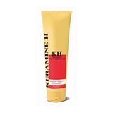 KERAMINE H BALSAMO LEGGERO DISTRICANTE 150 ML