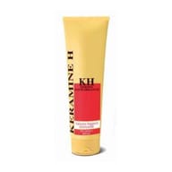 KERAMINE H BALSAMO LEGGERO DISTRICANTE 150 ML