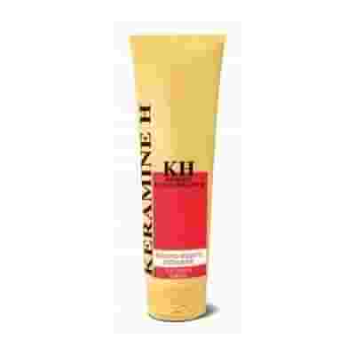 KERAMINE H BALSAMO LEGGERO DISTRICANTE 150 ML