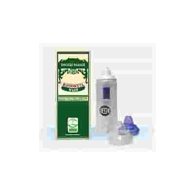 RINOSTIL WASH DOCCIA NASALE