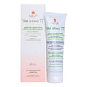 VEA INTIMO TT CREMA IGIENE INTIMA