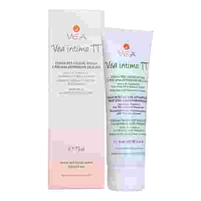 VEA INTIMO TT CREMA IGIENE INTIMA