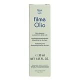 FILME OLIO IDRATANTE PROTETTIVO CUTE 30 ML