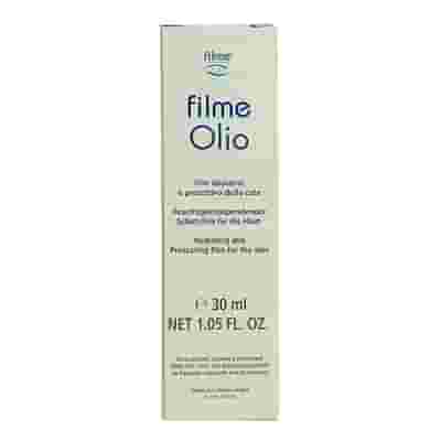 FILME OLIO IDRATANTE PROTETTIVO CUTE 30 ML