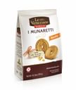 LE VENEZIANE I MUNARETTI 300 G