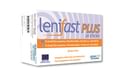 LENIFAST PLUS 20 STICKS DA 4,5 G