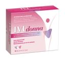 IVU DONNA 10 BUSTINE BIFASE 4 G