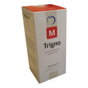 TRIGNO M SOLUZIONE IDROALCOLICA 100 ML