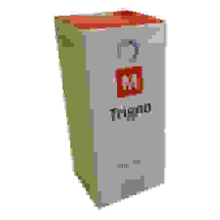 TRIGNO M SOLUZIONE IDROALCOLICA 100 ML