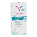 VAGISIL INTIMO GEL CON PROHYDRATE 30 G