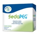 SEDAPEG BUSTINE HUMANA 16 BUSTINE DA 6,5 G