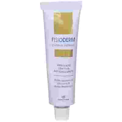 FISIODERM CREMA INTIMA 30 ML