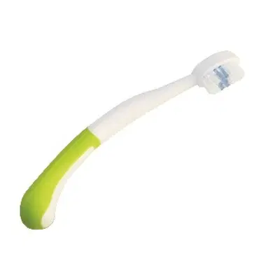 GENGY PRIMI DENTINI SPAZZOLINO GENGY PRIMI DENTINI SPAZZOLINO