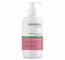 VIDERMINA CLX DETERGENTE CON DISPENSER 500 ML