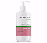 VIDERMINA CLX DETERGENTE CON DISPENSER 500 ML