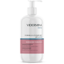 VIDERMINA INTIMA CON DISPENSER 500 ML