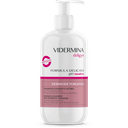 VIDERMINA DELIGYN DETERGENTE CON DISPENSER 500 ML