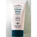 EUPHIDRA ABBINATA CREMA MANI IDRATANTE TERMOFORMATI 2 PEZZI