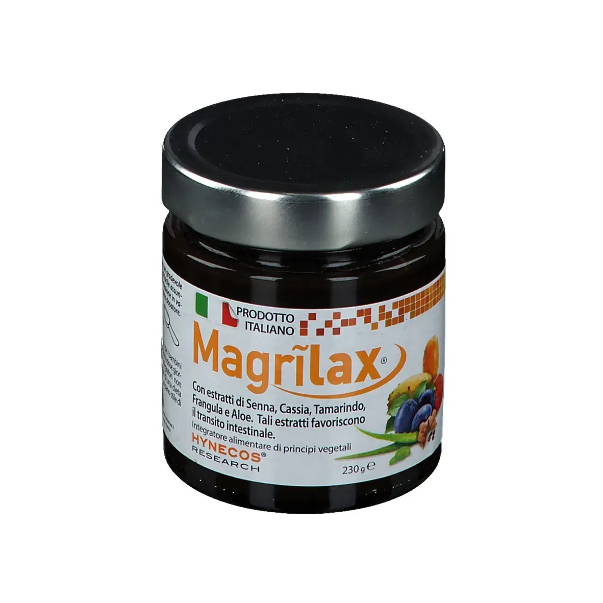MAGRILAX 230 G