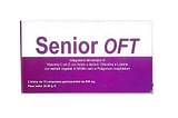 SENIOR OFT 30 COMPRESSE