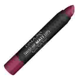 ISADORA TWIST UP MATT LIP 66