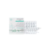 AKNICARE COMBI 30 COMPRESSE