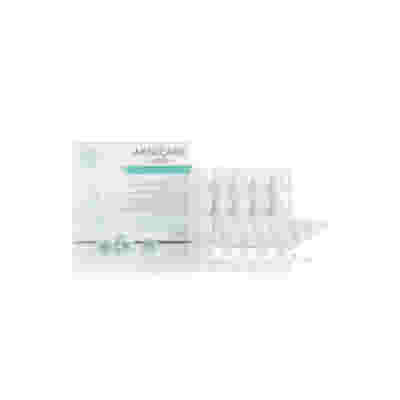 AKNICARE COMBI 30 COMPRESSE