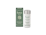 ASSENZIO PER LUI FLUIDO DOPOBARBA ALLE 3 ARTEMISIE 120 ML