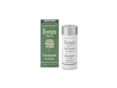 ASSENZIO PER LUI FLUIDO DOPOBARBA ALLE 3 ARTEMISIE 120 ML