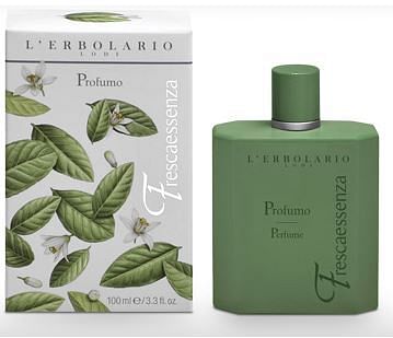 Frescaessenza Profumo Edizione Limitata 100 Ml