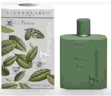 FRESCAESSENZA PROFUMO EDIZIONE LIMITATA 100 ML